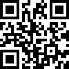 https://isna.ir/xd2vzB
