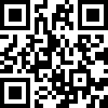 https://isna.ir/xdKB7k