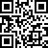 https://isna.ir/x92HK3