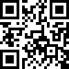 https://isna.ir/xdPKBx
