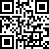 https://isna.ir/xdWF3X
