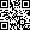 https://isna.ir/xd4WSR