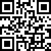 https://isna.ir/xdWNCW