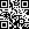 https://isna.ir/xdV5xP