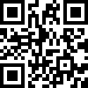 https://isna.ir/xdHvtN