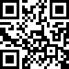 https://isna.ir/xdWPwy