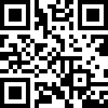https://isna.ir/xdTSTg
