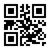 isna.ir/xdSSY7