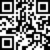 https://isna.ir/x7FMv