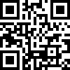 https://isna.ir/xdSDvV