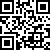 https://isna.ir/xdLdVq