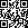 https://isna.ir/xcYrxW