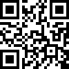 https://isna.ir/xdGTXr