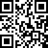 https://isna.ir/xdNbst