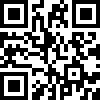 https://isna.ir/xdKG4V