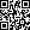 https://isna.ir/xdVjP3