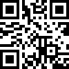 https://isna.ir/xdDRRn