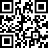 https://isna.ir/xd4WXT