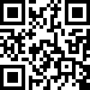 https://isna.ir/xdGj3b
