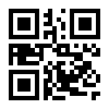 isna.ir/xdWgh8