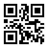 isna.ir/xdVfLV