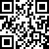 https://isna.ir/xdX67p
