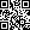 https://isna.ir/xdSJcg