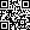 https://isna.ir/xdXmhJ