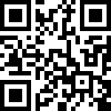 https://isna.ir/xdG9WW