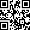 https://isna.ir/xdL37f