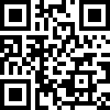 https://isna.ir/xcZbX3
