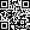 https://isna.ir/xdJrVr