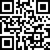 https://isna.ir/xdXfXJ