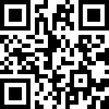 https://isna.ir/xdMFfT