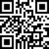 https://isna.ir/xdM6KT