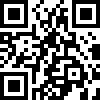 https://isna.ir/xbp7WB