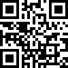 https://isna.ir/xdN5m4