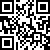 https://isna.ir/xdN6tB