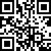 https://isna.ir/x3jZZn