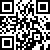 https://isna.ir/xdSyyr