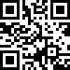 https://isna.ir/xdPGxV