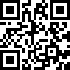 https://isna.ir/xd4BSz