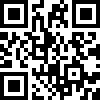 https://isna.ir/xdK854