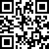 https://isna.ir/xd2MM9