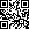 https://isna.ir/xdJ5dW