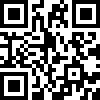 https://isna.ir/xdWwRc