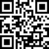 https://isna.ir/xdJBwx