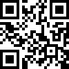 https://isna.ir/xdNhC9