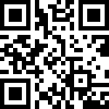 https://isna.ir/xdSCBL