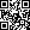 https://isna.ir/xdVZsR